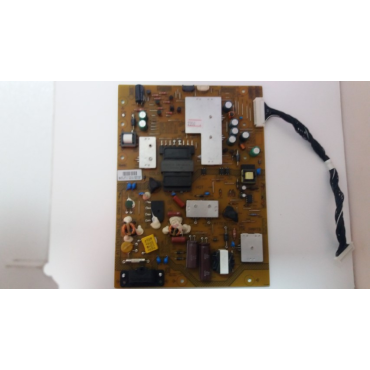 PHILIPS , FSP140-4FS01 , FSPI40-4FSO1 , 272217190775 , 47PFL6188 , PHILIPS POWER BOARD , PHILIPS BESLEME KARTI.